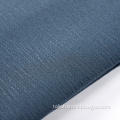 /msite/products/detail/productid/62774019/id/1506141.html